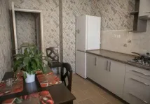 дългосрочен апартаменти
