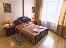 гатчина апартаменти