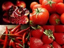 Дієта при алергічному дерматиті що можна і не можна їсти дієта