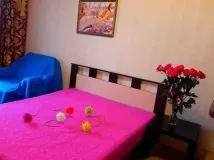 дългосрочен дългосрочен