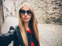 владимир