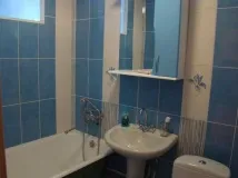 дългосрочен апартаменти