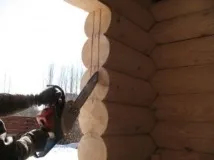 Для чого потрібний компенсаційний пропил пропил