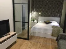 гатчина наем