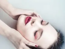ослепителни стъпки