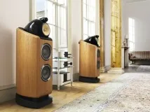 Домашній кінотеатр hi end класу особливості, правила вибору класу