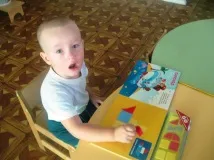 деца деца