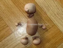 коледа клас