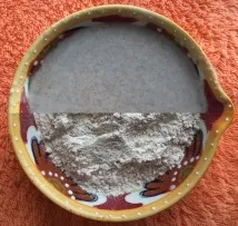 косметика