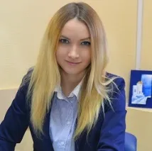 Ділові MICE подорожі для корпоративних туристів MICE