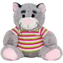 играчка детска