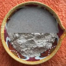 ополіскувач