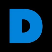 Навіть у пологовий будинок до мене Діма прийшов п’яним - Одкровення дружини алкоголіка навіть