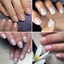 снимки сватбени
