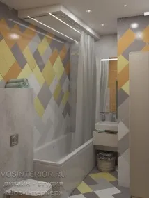 баня баня