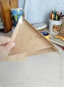 клас къща