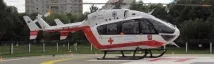 московско здравеопазването