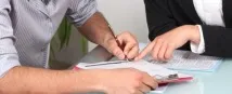 споразумение споразумение