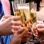 Якщо Ви співаєте, Блог Лучків Світлани співаєте