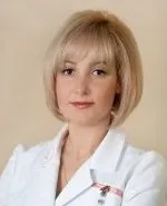 лекарите яйчниците