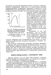 доставка кислород