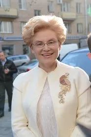 прави