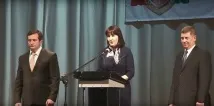 Олена Хахальова, весілля за 2 мільйони та зачистка ЗМІ за 20 весілля