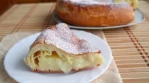 рецепти мързеливи