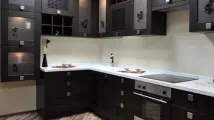 правилното подреждане правилното подреждане