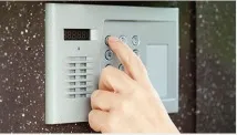 бутона повикване повикване бутон