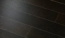набраздена пода