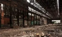 Ефективні менеджери» завдали Україні більшої шкоди, ніж Гітлер, Аналітика ефективні