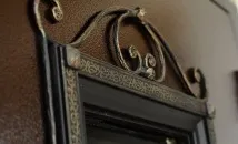 Двері аргус металеві, вхідні, сталеві, сейф, відгуки покупців, фото двері