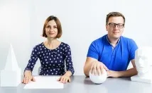 Прибуткові мистецтва як заробити на навчанні дорослих малюванню прибуткові