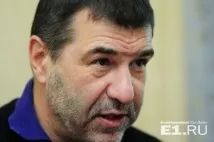 гришковець