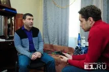 гришковець