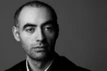 рзаев екстрасенс
