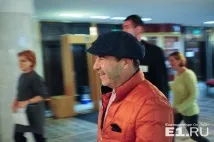 кризу