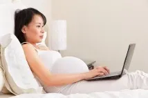 донор