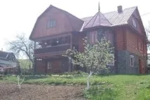 ізків