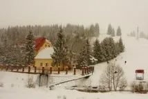 ізки