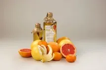 прегледи масла