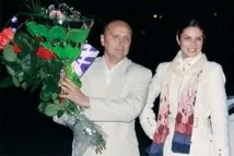 младоженец беларус-2010