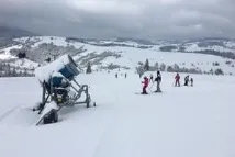 ізки