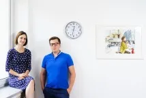 Прибуткові мистецтва як заробити на навчанні дорослих малюванню мистецтва