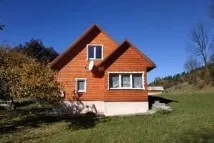 готелі
