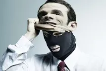 вратите