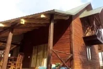 ізків