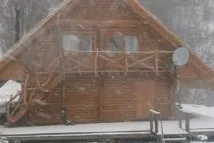 ізки