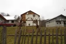 готелі
